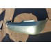 Бампер зелений Nissan Almera N16 2002-2006 85022BN700